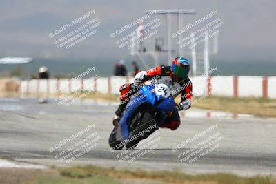 media/May-04-2025-CRA (Sun) [[aa98c8d4fa]]/Races/Race 7/